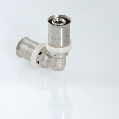 Угольник  пресс  Valtec 32     (5уп/30ящ) - Изображение №3