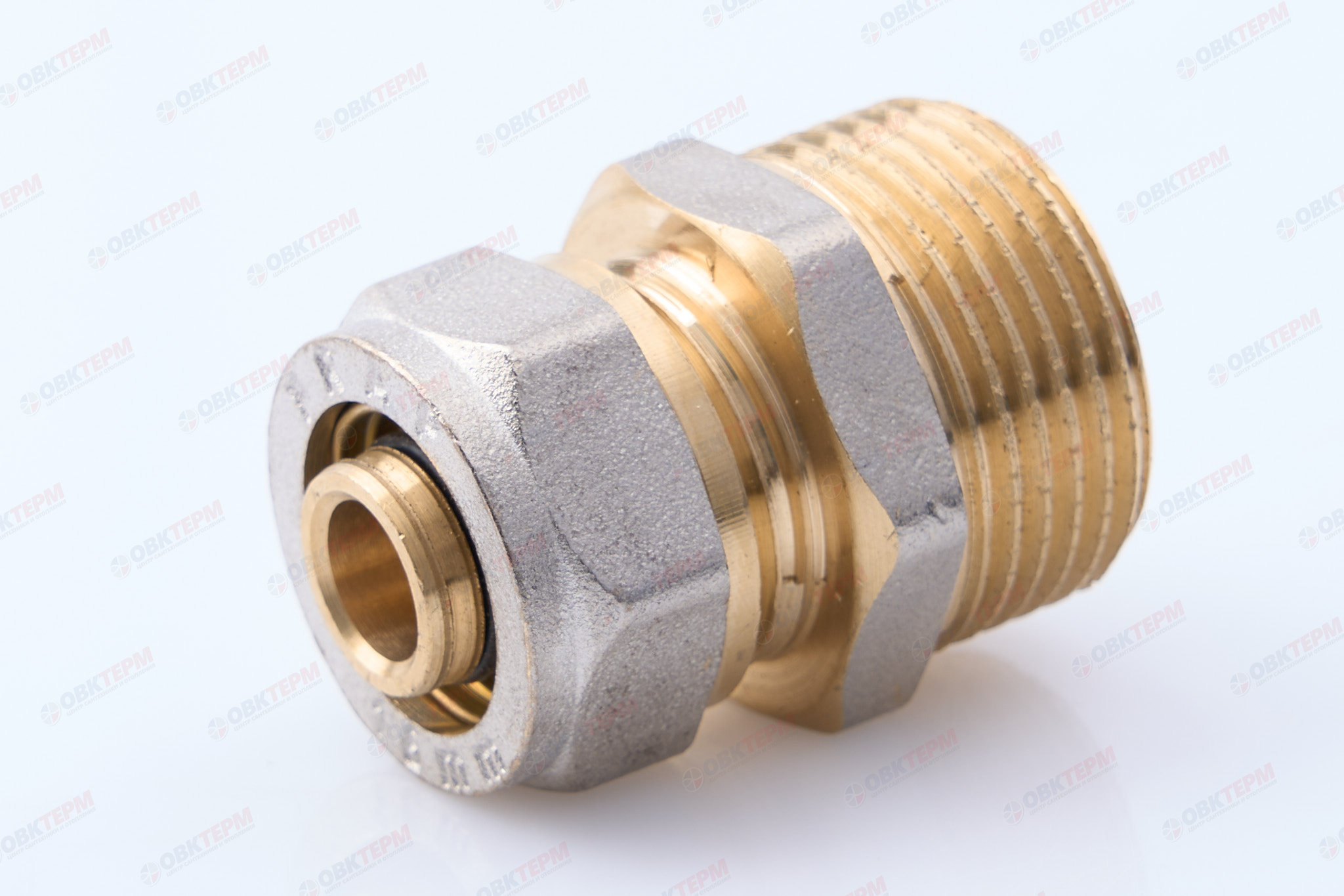 Окончание      16 * 3/4" н     FRAP          (160/10) - Изображение №1