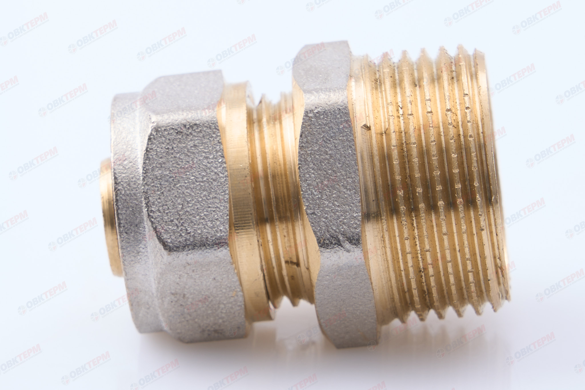 Окончание      16 * 3/4" н     FRAP          (160/10) - Изображение №3