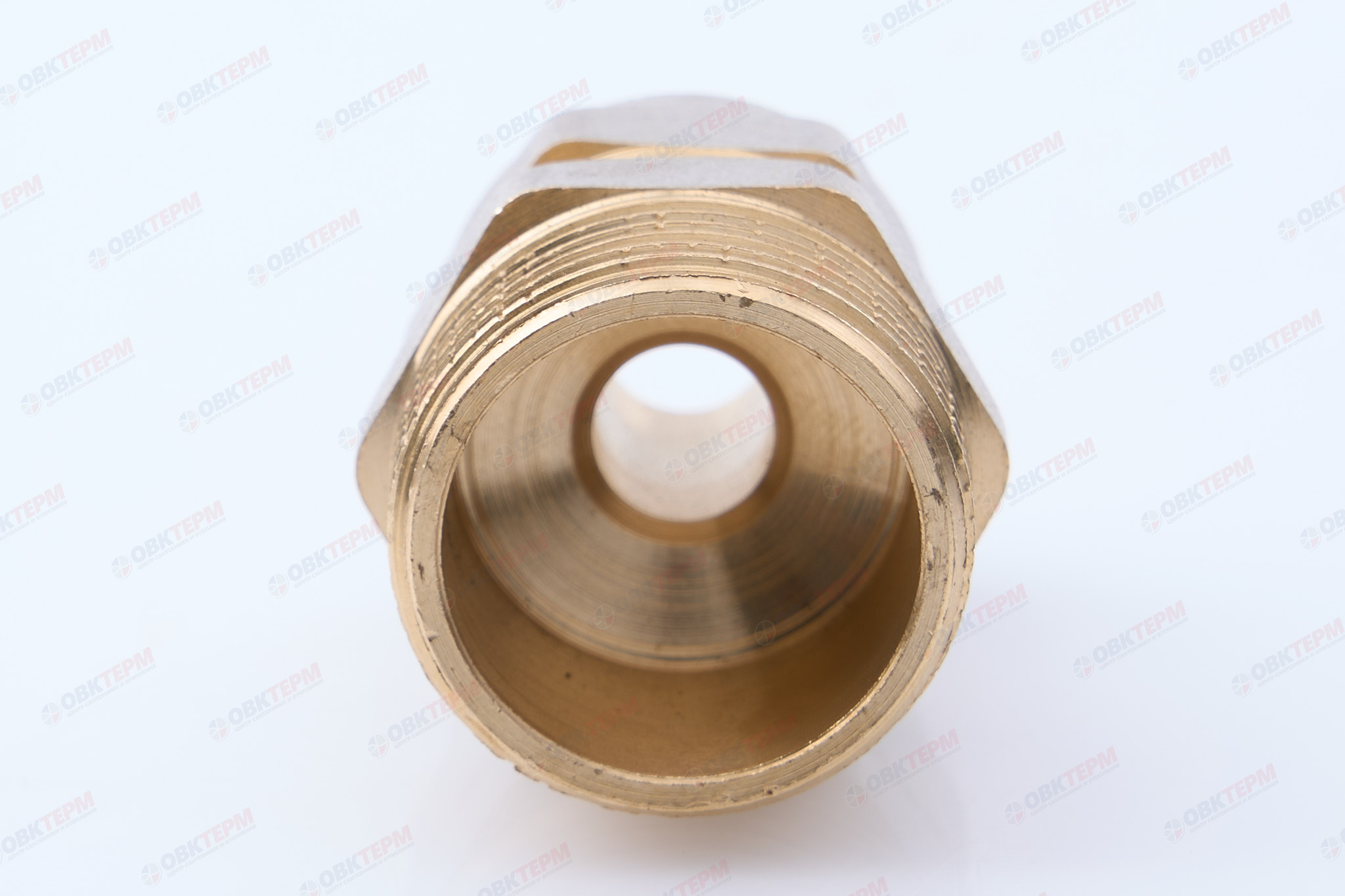 Окончание      16 * 3/4" н     FRAP          (160/10) - Изображение №5