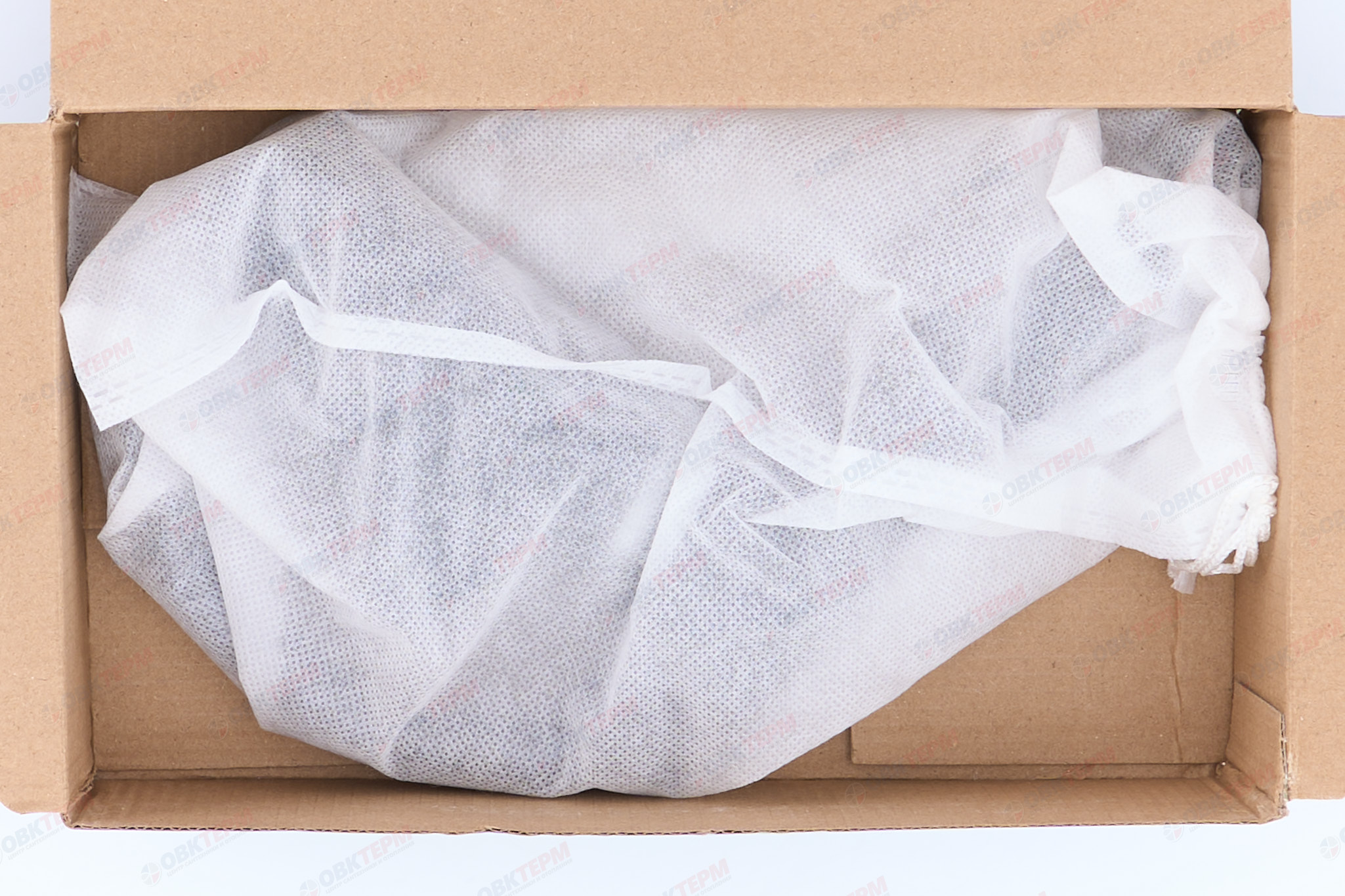 Смеситель д/кухни PLAMIX Oscar-011 Black, (гайка, Ø35, без подводки) (30шт/ящ) - миниатюра №5