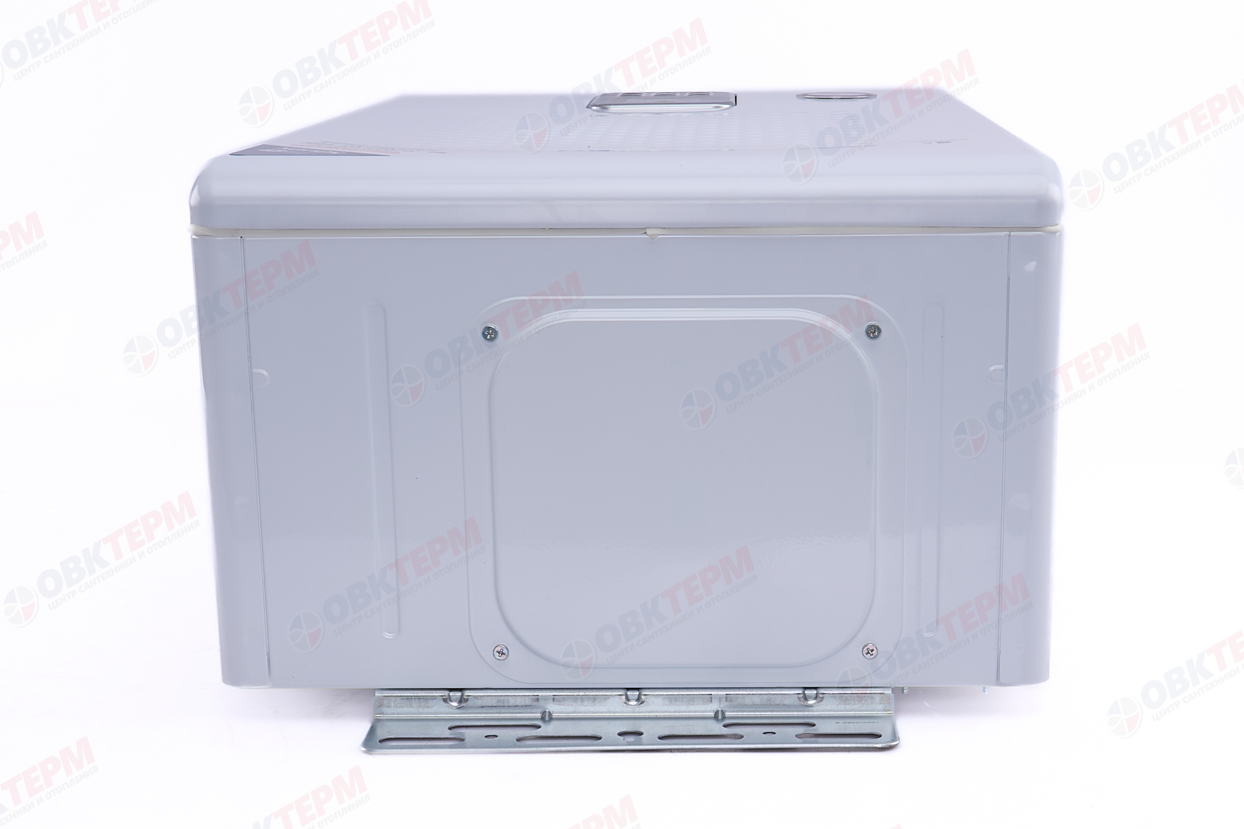 Котел электрический  NAVIEN    EQB - 12HW     220/380V - миниатюра №11
