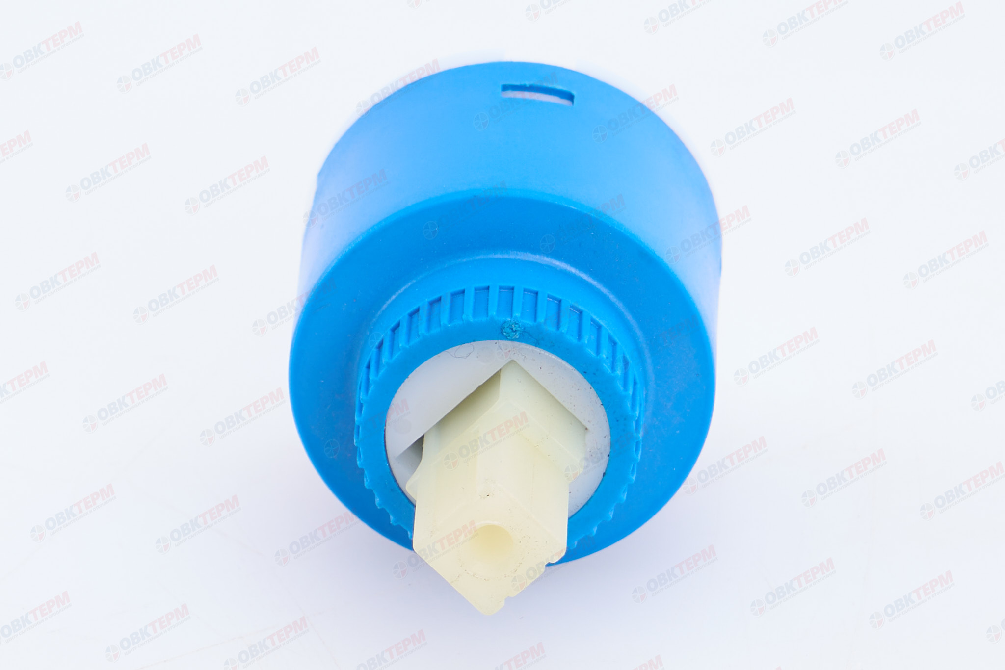 Картридж 35 мм FRAP F51-3  (50/500) - миниатюра №6