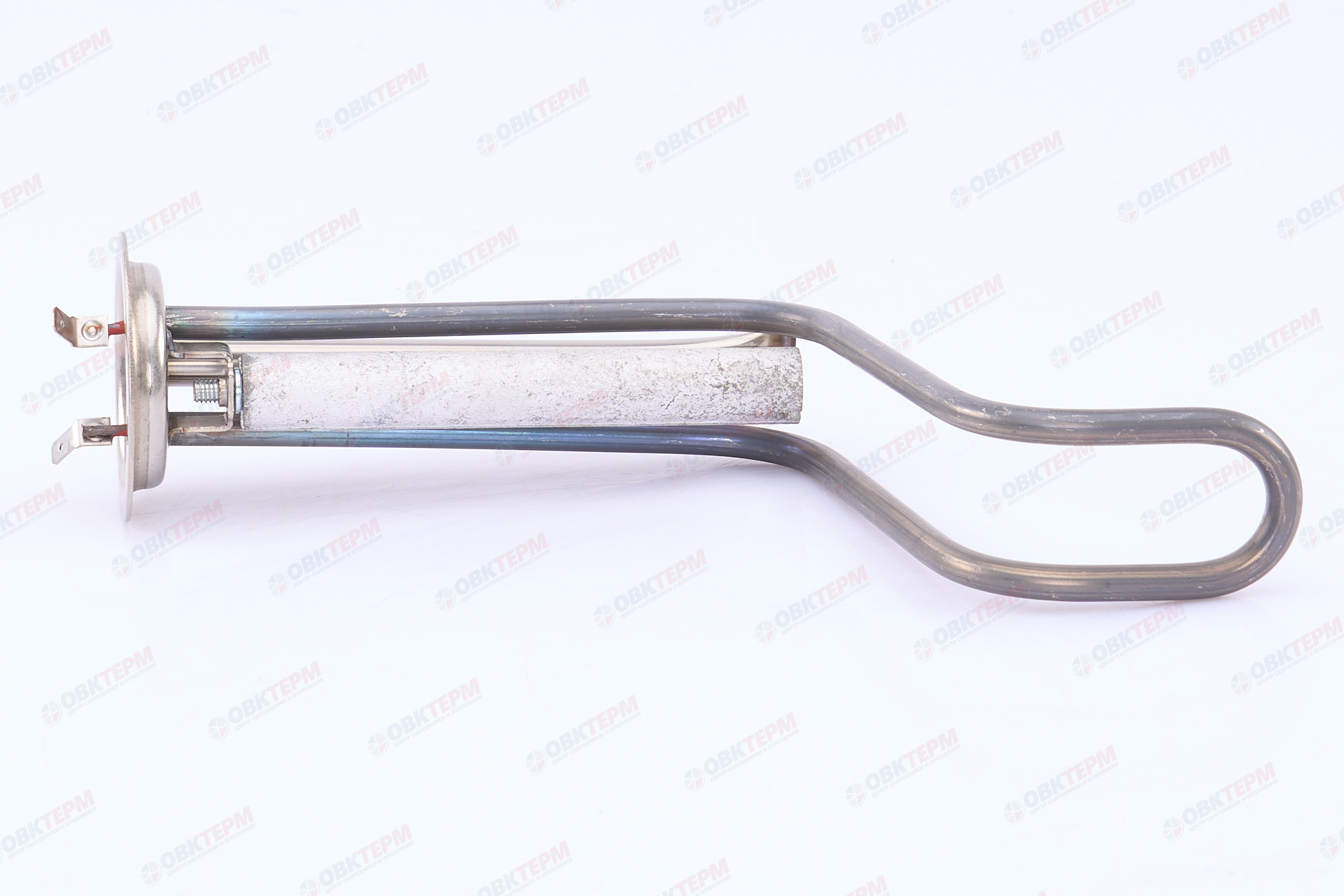 Тэн 1500W для 200л-500л - Изображение №4