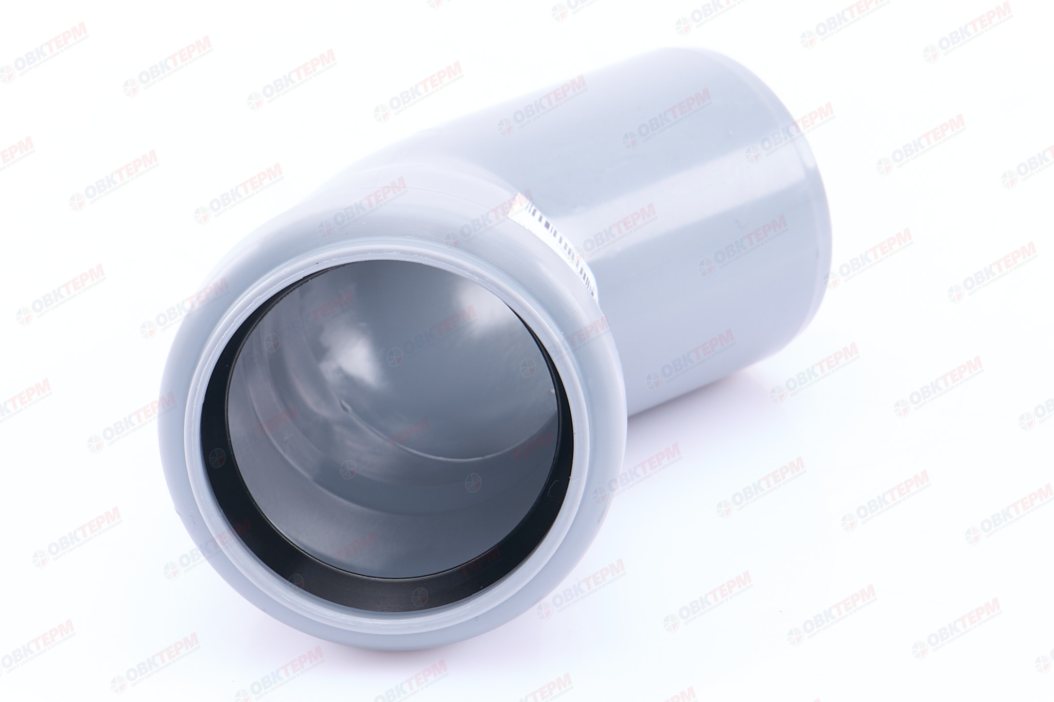 Отвод    50  45*               (140 шт)        RTP - Изображение №4