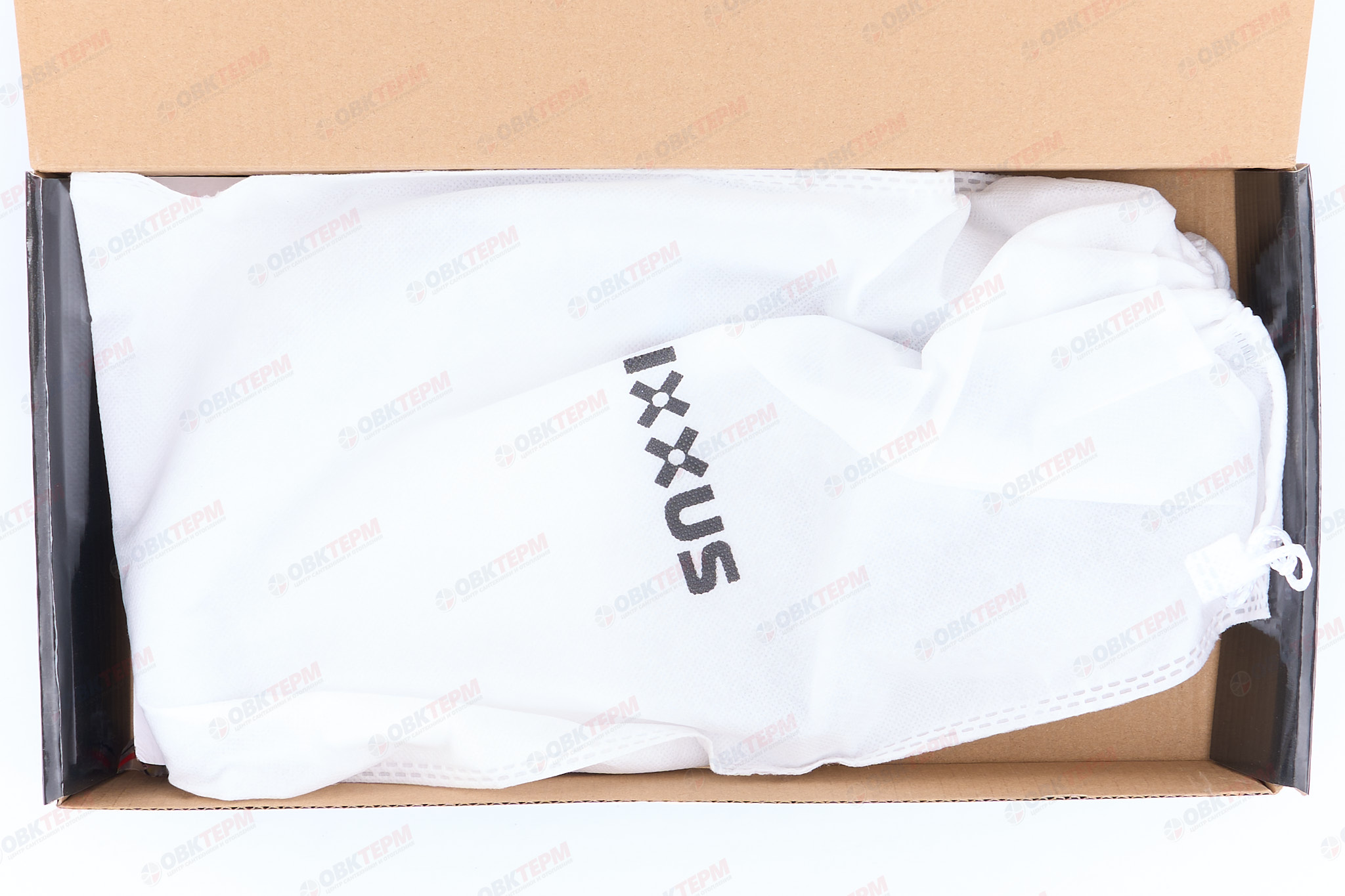 Смеситель д/кухни MIXXUS PREMIUM OPUS 011 Ø40 шпилька (10 шт/ящ) - Изображение №5