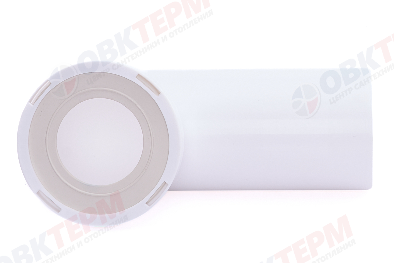 Отвод   АБУ 110 / 90* Псков - Изображение №3