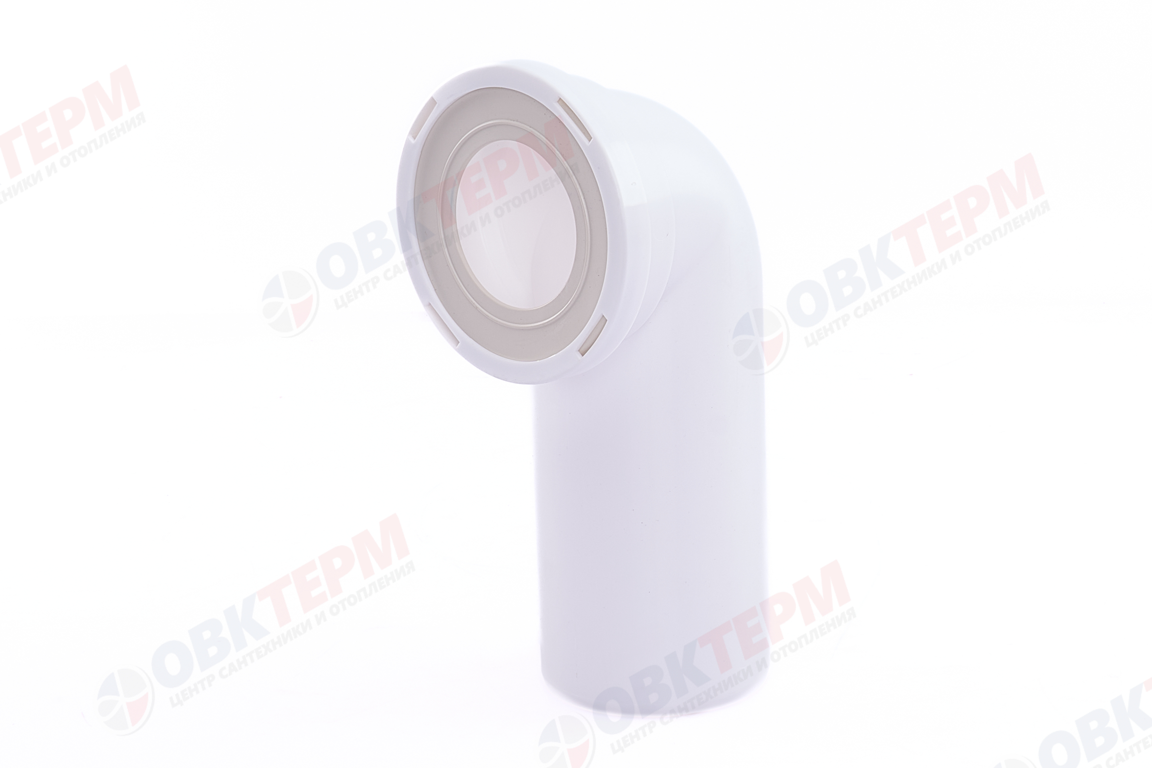 Отвод   АБУ 110 / 90* Псков - Изображение №5