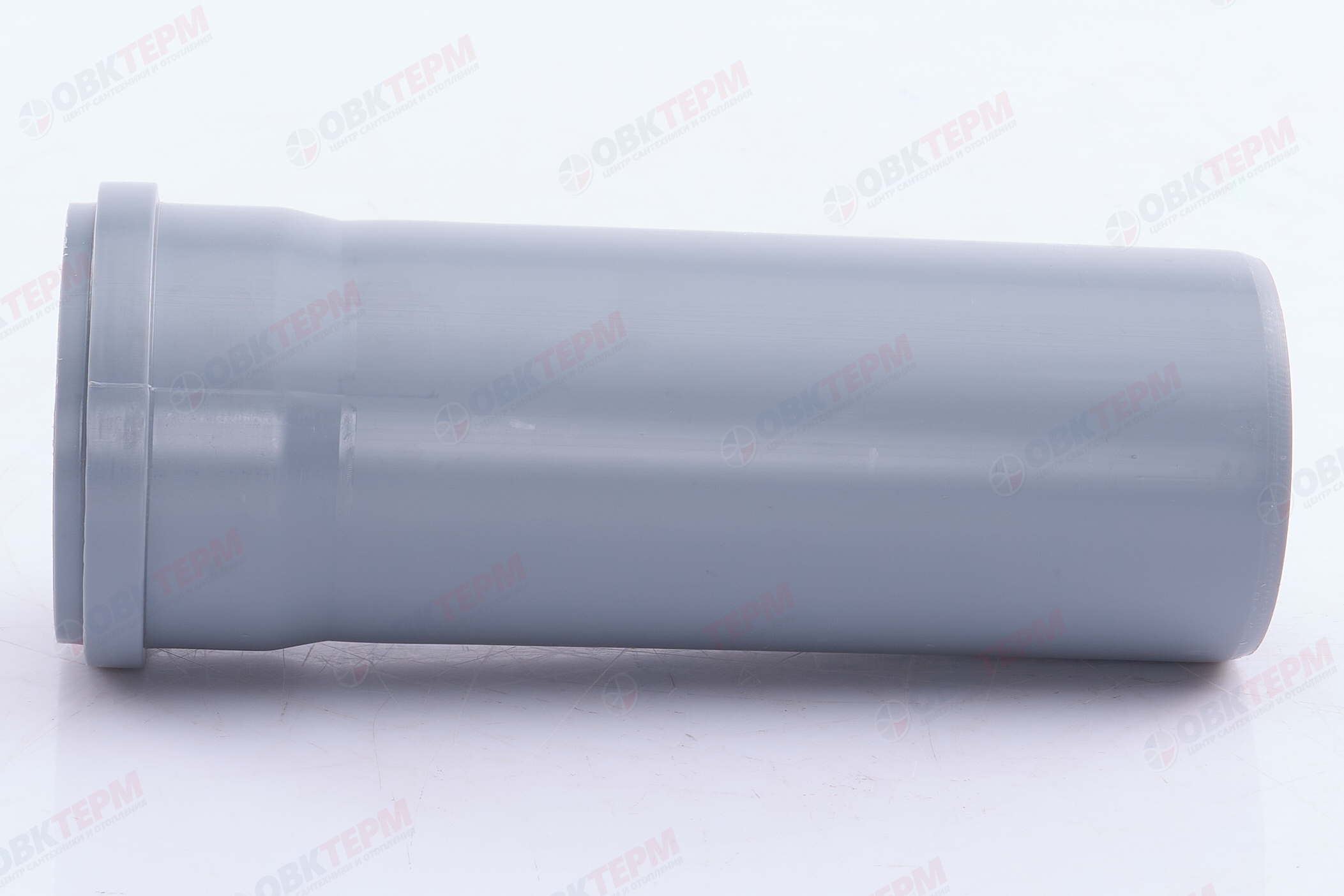 Труба кан.  110*  0,25м  2,2 мм     (28 шт)  "ПИАРКОМ"  RTP - миниатюра №4