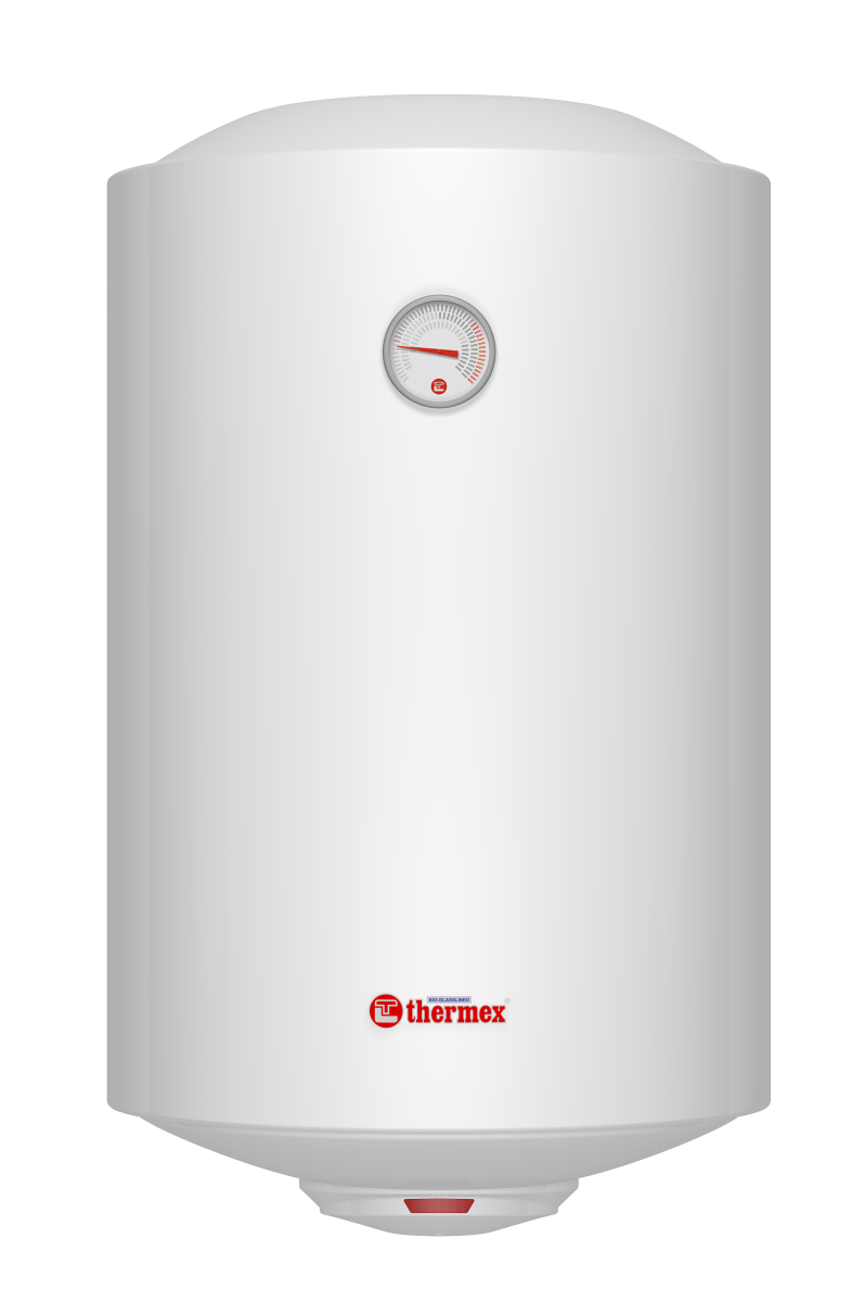 Водонагреватель электрический бытовой THERMEX TitaniumHeat  80 V - Изображение №1