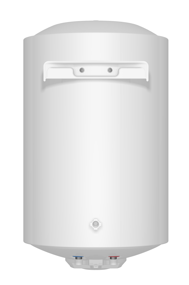 Водонагреватель электрический бытовой THERMEX TitaniumHeat  80 V - Изображение №4