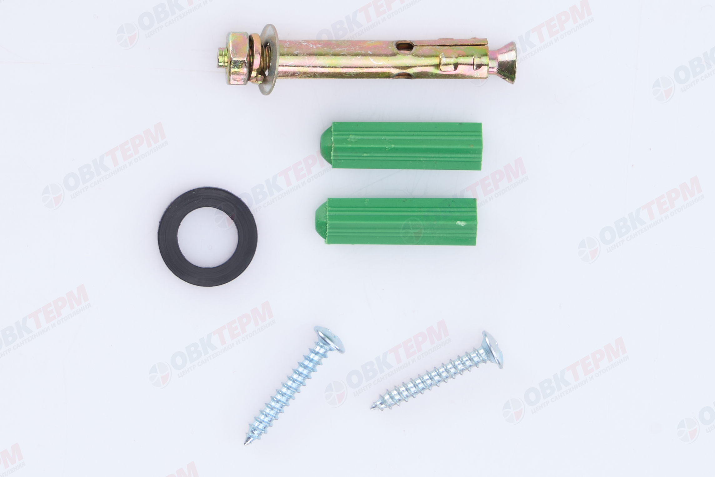 Колонка газовая  GENBERG 210.01 ДЕКОР-ЕКО 10л. КАМЧАТКА (ШxВxГ) (ШxВxГ) 340x590x150 мм - миниатюра №6