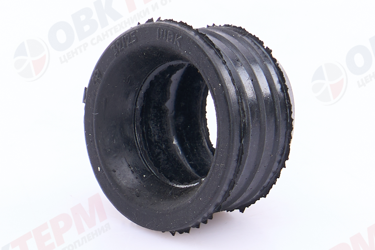 Манжета   резиновая улучшенная    32 * 25 - Изображение №2