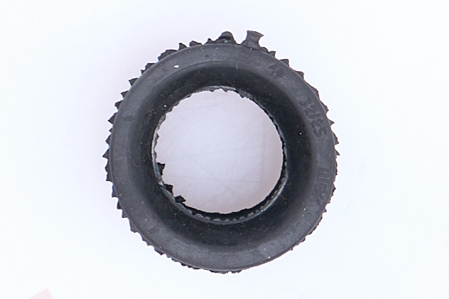 Манжета   резиновая улучшенная    32 * 25 - Изображение №3