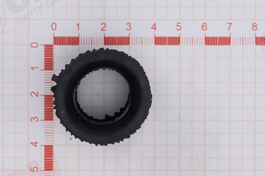 Манжета   резиновая улучшенная    32 * 25 - Изображение №4