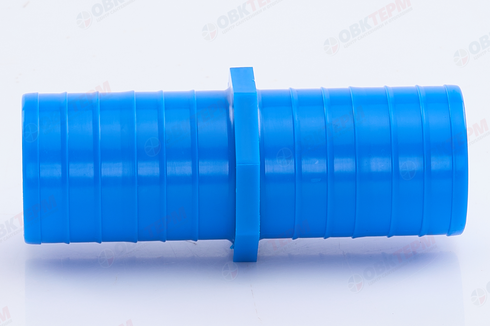 Соединитель LayFlat   2"  HORKE PL-1550   (120 шт/ящ) - Изображение №3