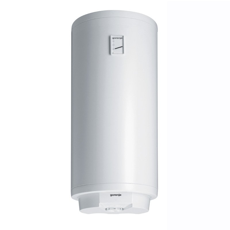 Бойлер   Gorenje  TGR   80  SNNG B6 (2 кВт, ш45.4, в77.5, г46.1) - Изображение №1