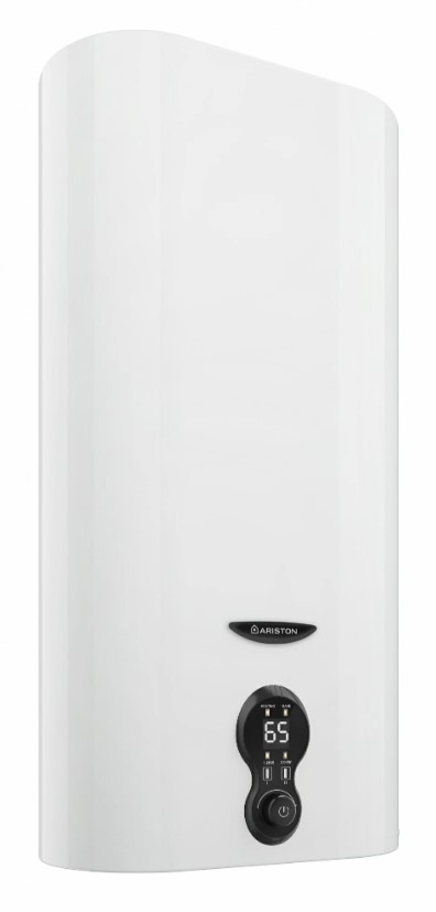 Бойлер   Ariston LEXIS 50 - миниатюра №2