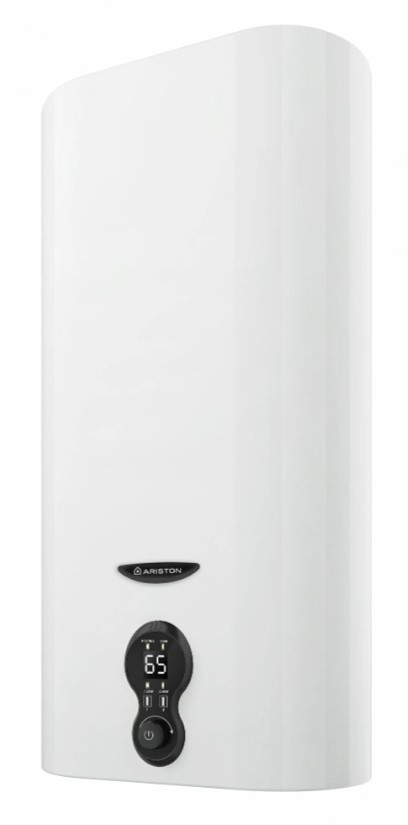 Бойлер   Ariston LEXIS 50 - миниатюра №4