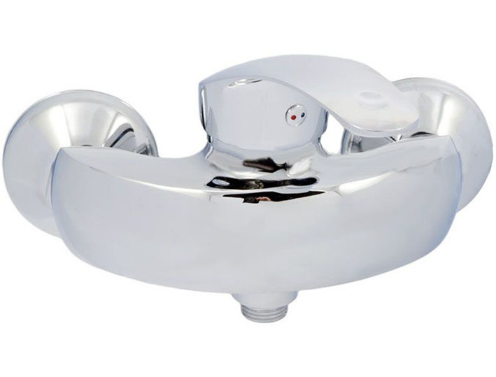 Смеситель д/душ.кабины CHAMPION MARS 003   (12 шт/ящ) - Изображение №1