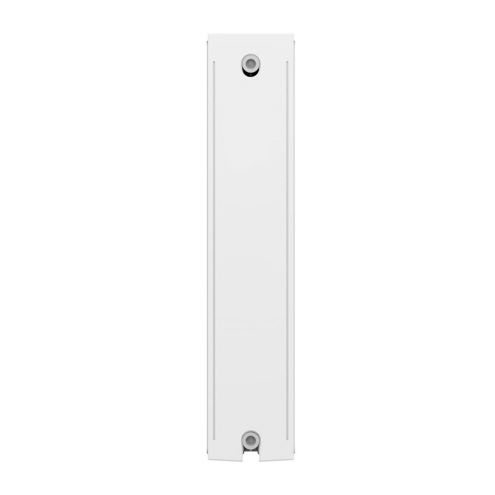 Радиатор стальной  Hi-Therm 500/22/2000  (4360 Вт) Боковое подключение - Изображение №4
