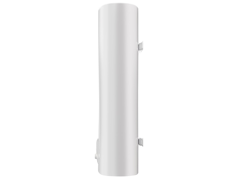 Бойлер ZANUSSI      ZWH/S   50 Artendo WiFi - Изображение №2