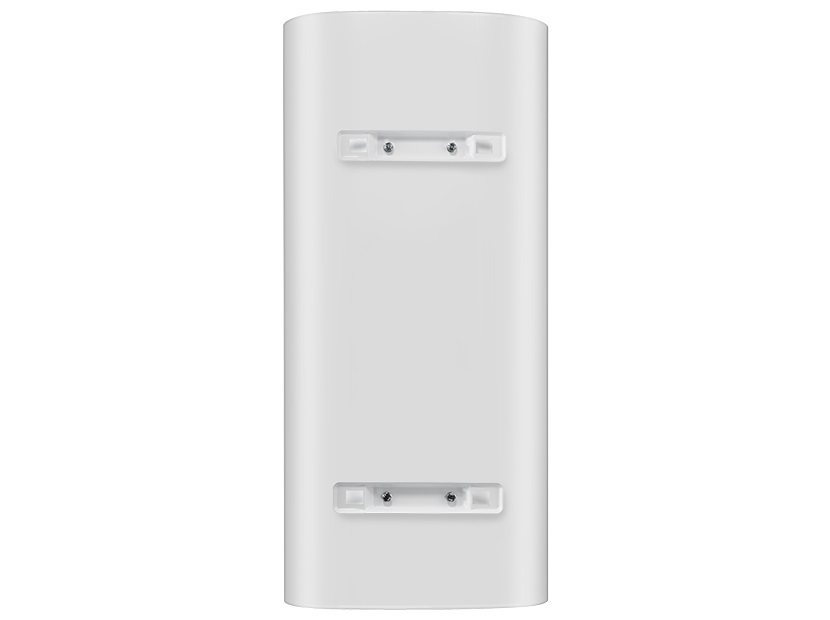 Бойлер ZANUSSI      ZWH/S   50 Artendo WiFi - Изображение №3