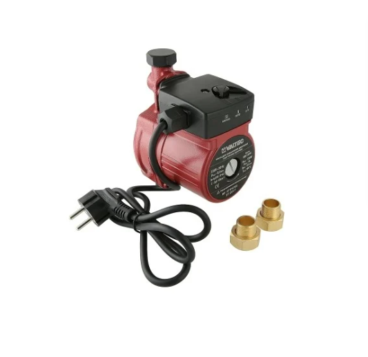 Насос повышения давления VRS12/9G  VALTEC - Изображение №1