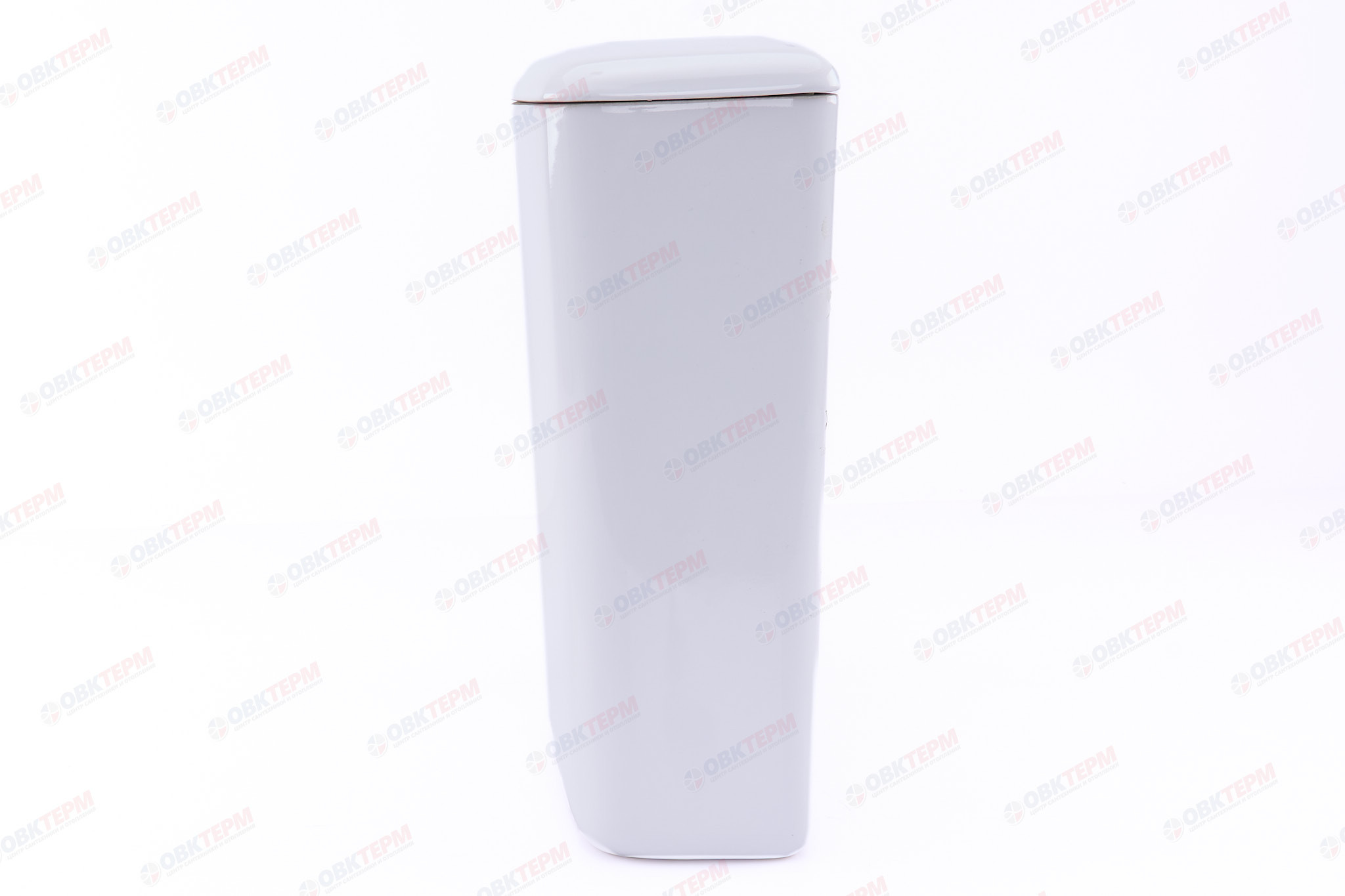 Santeri бачок   Орион (унитаз Орион),нижний подвод  (130мм) - Изображение №4