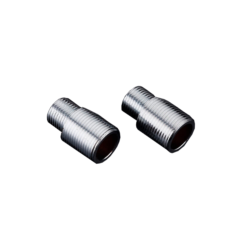 Эксцентрик GAPPO G70-1 (пара)  (12/120 шт) - Изображение №2