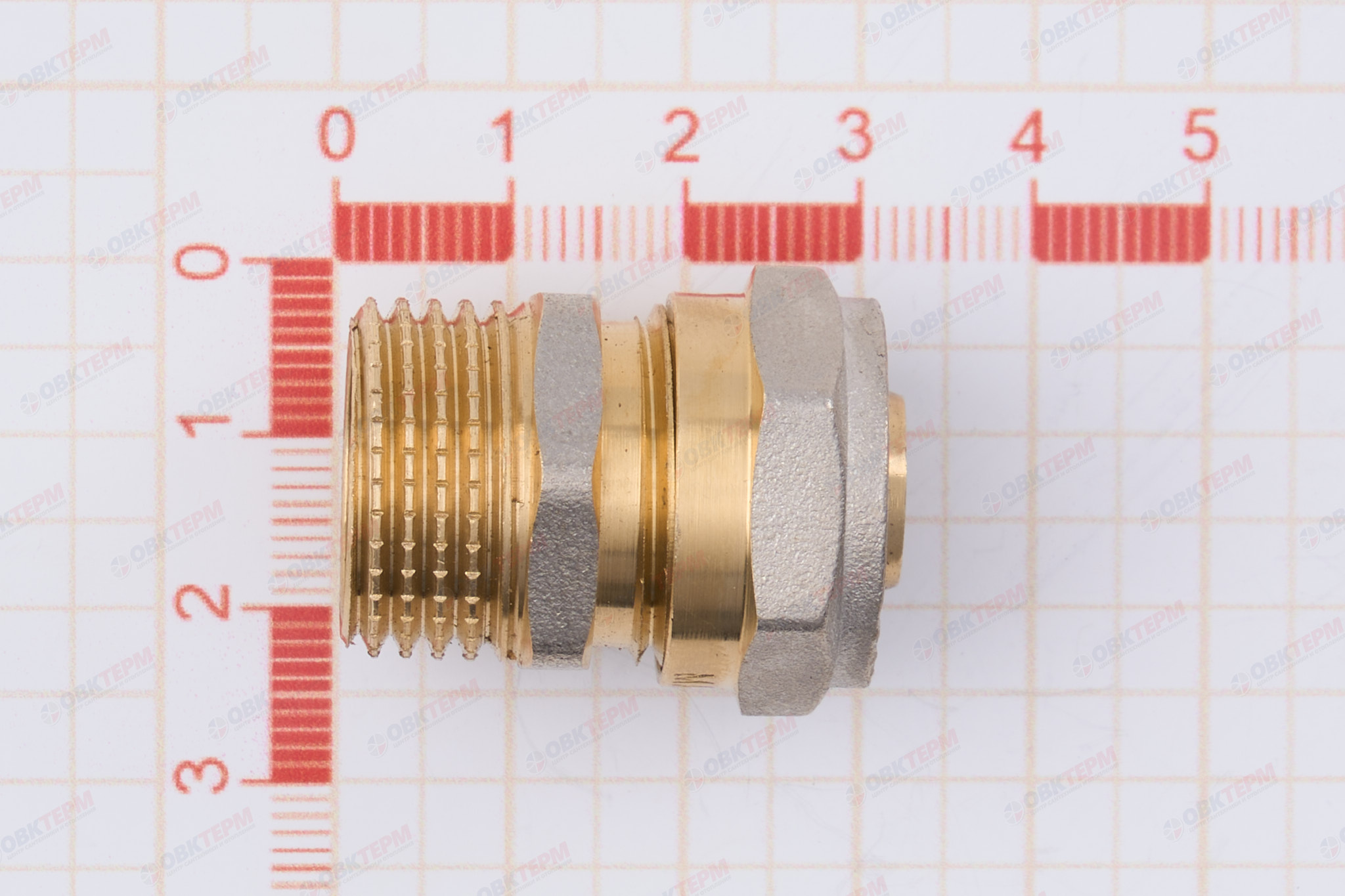Окончание      16 * 1/2" н     ТСМ              (360/10) - миниатюра №6