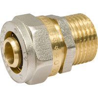 Окончание      16 * 1/2" н     ТСМ              (360/10) - Изображение №2