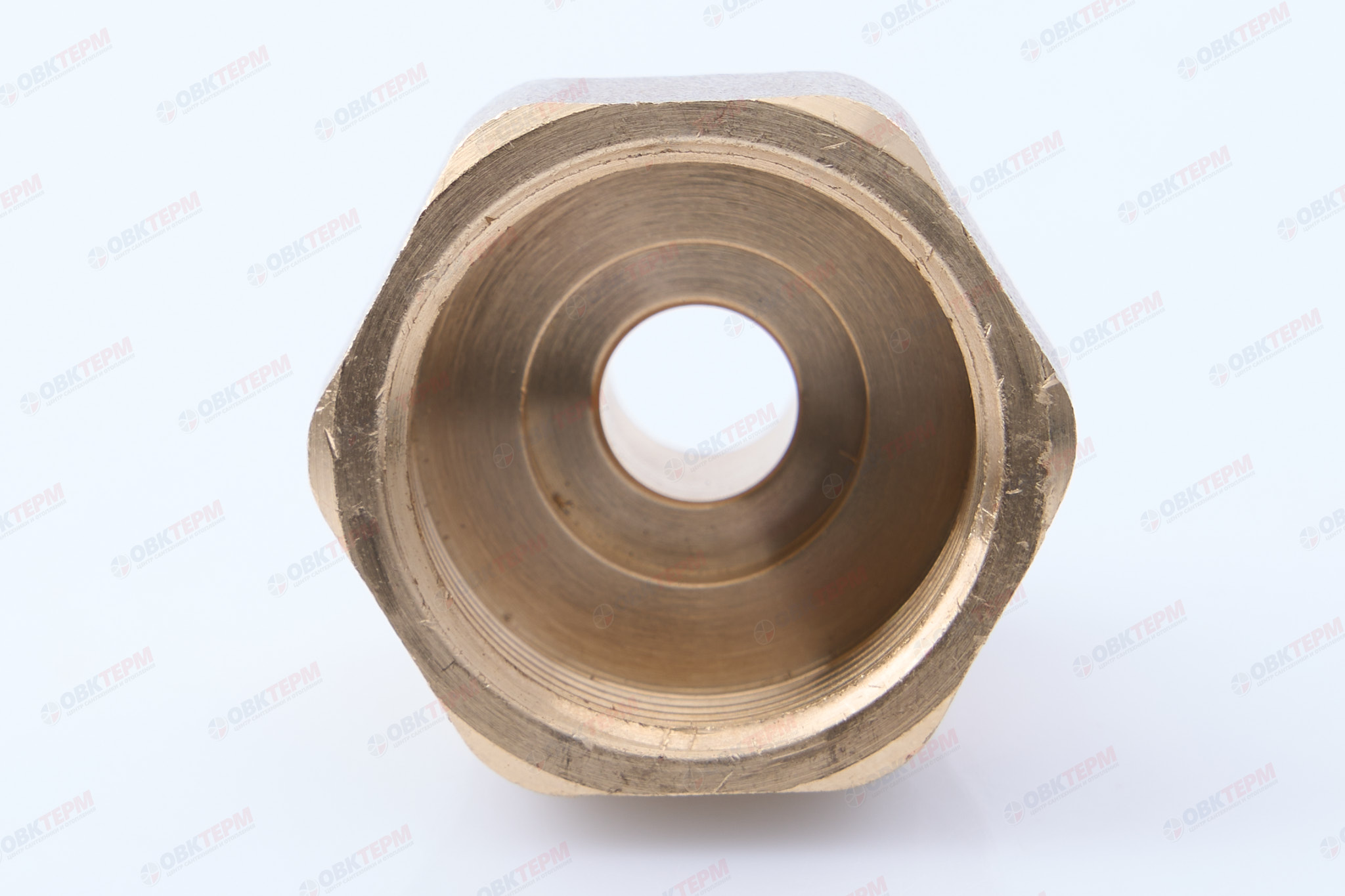 Окончание      16 * 3/4" в     ТСМ               (250/10) - Изображение №5