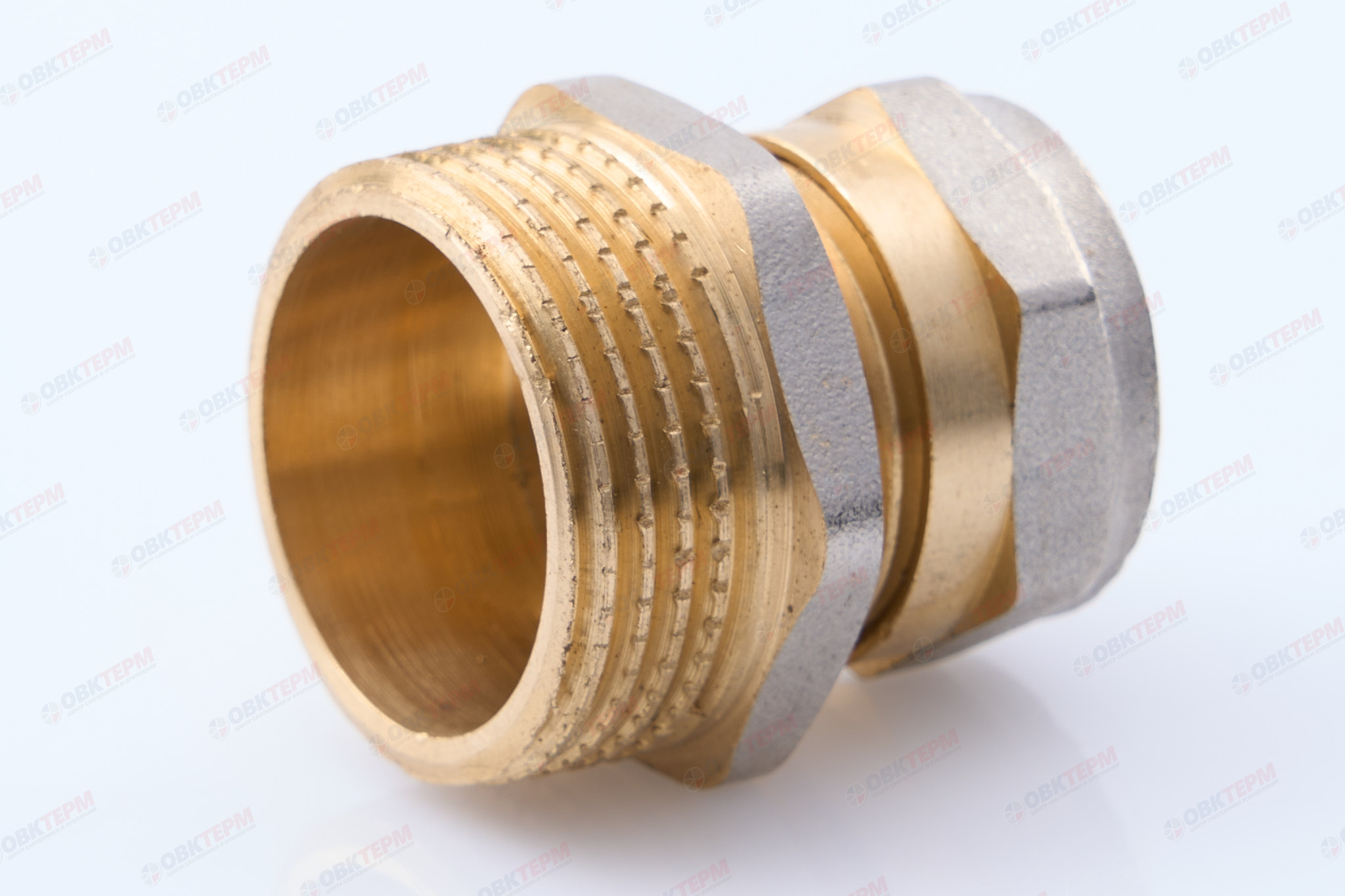 Окончание      16 * 3/4" н    ТСМ                (300/10) - Изображение №1