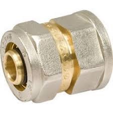 Окончание      20 * 1/2" в     ТСМ               (240/10) - Изображение №2