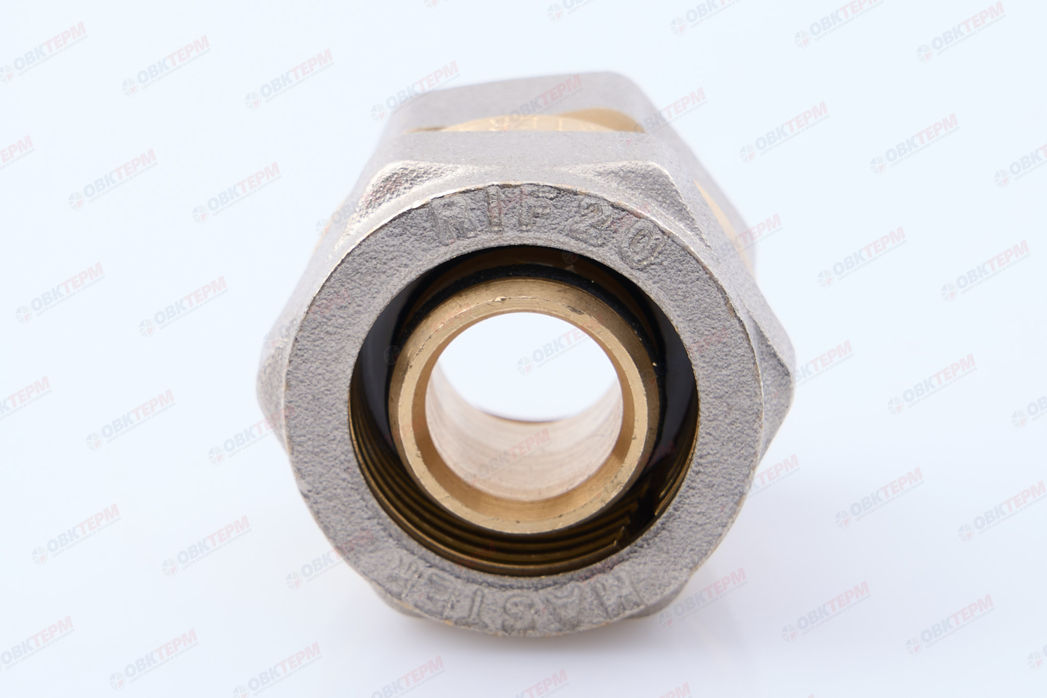 Окончание      20 * 1/2" в     ТСМ               (240/10) - Изображение №5