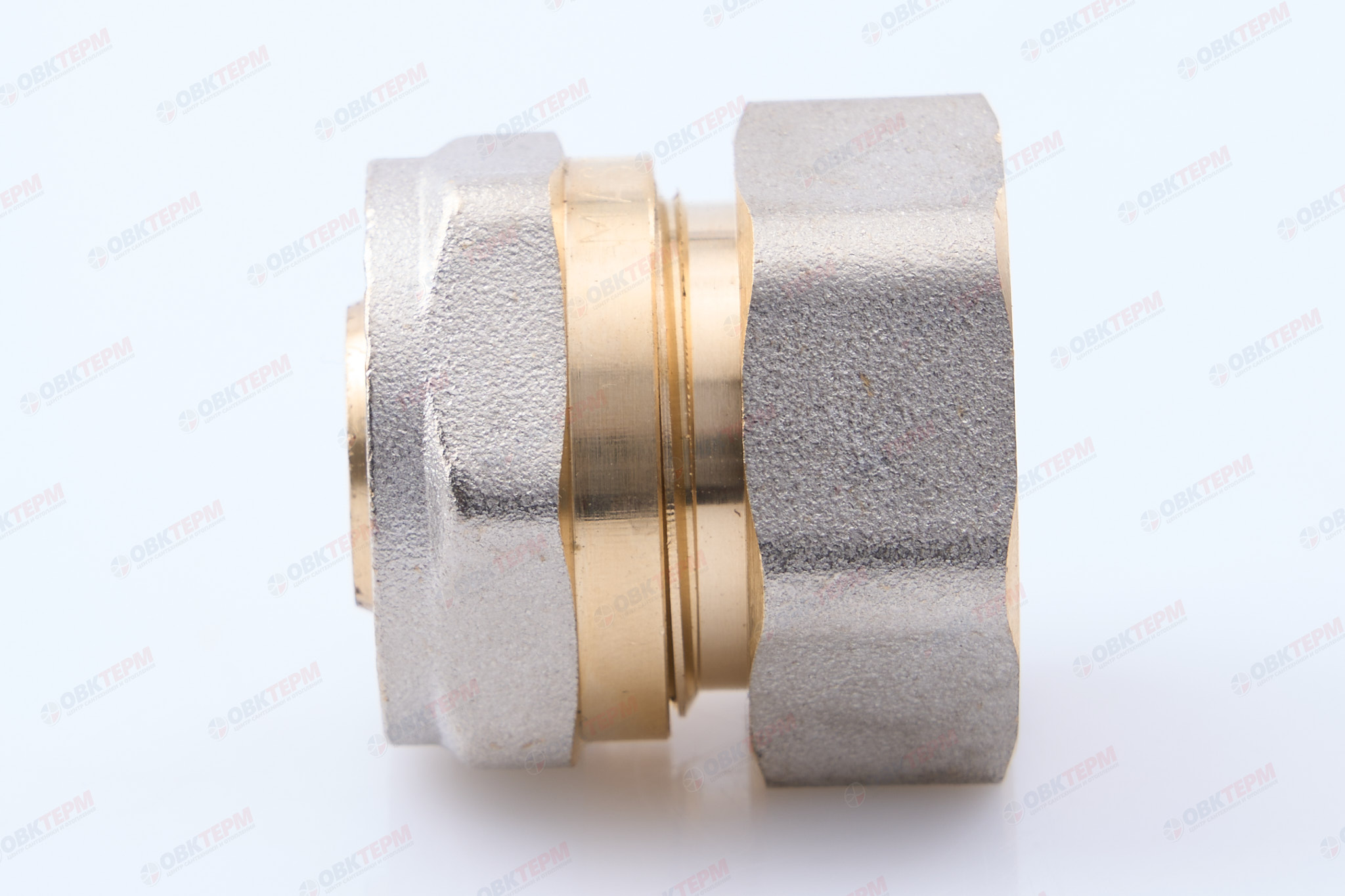 Окончание      20 * 3/4" в    ТСМ                (200/10) - Изображение №4