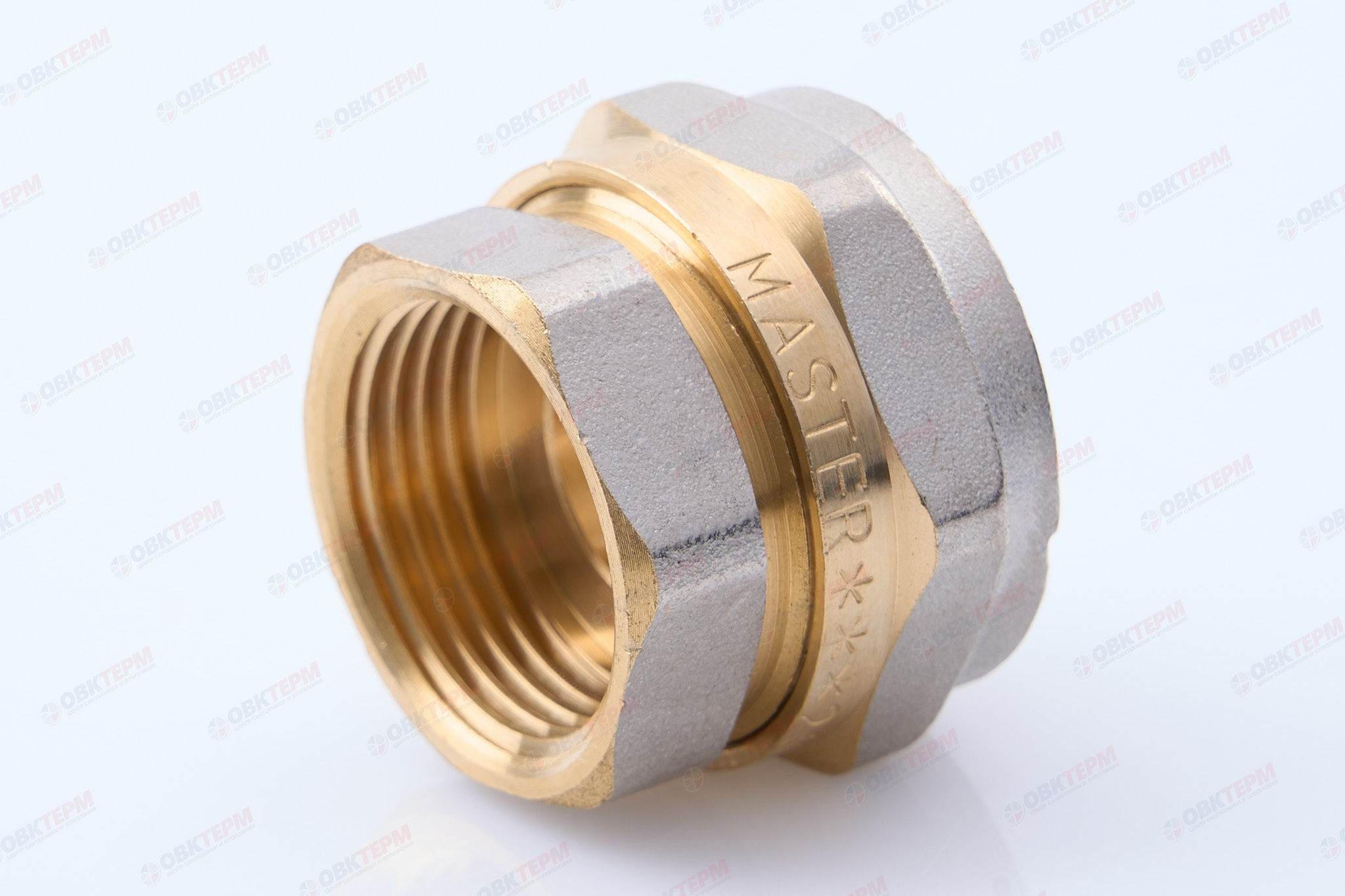 Окончание      26 * 3/4"в    ТСМ               (10 шт) - изображение №1