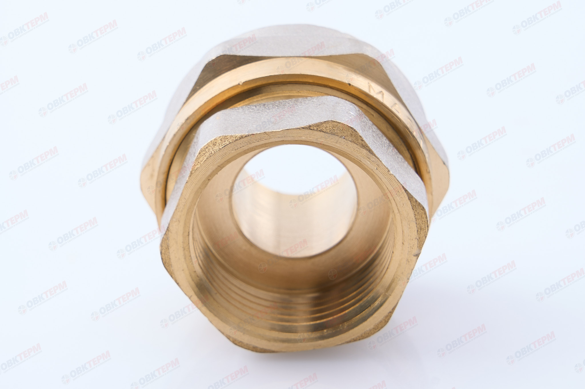 Окончание      26 * 3/4"в    ТСМ               (10 шт) - миниатюра №3