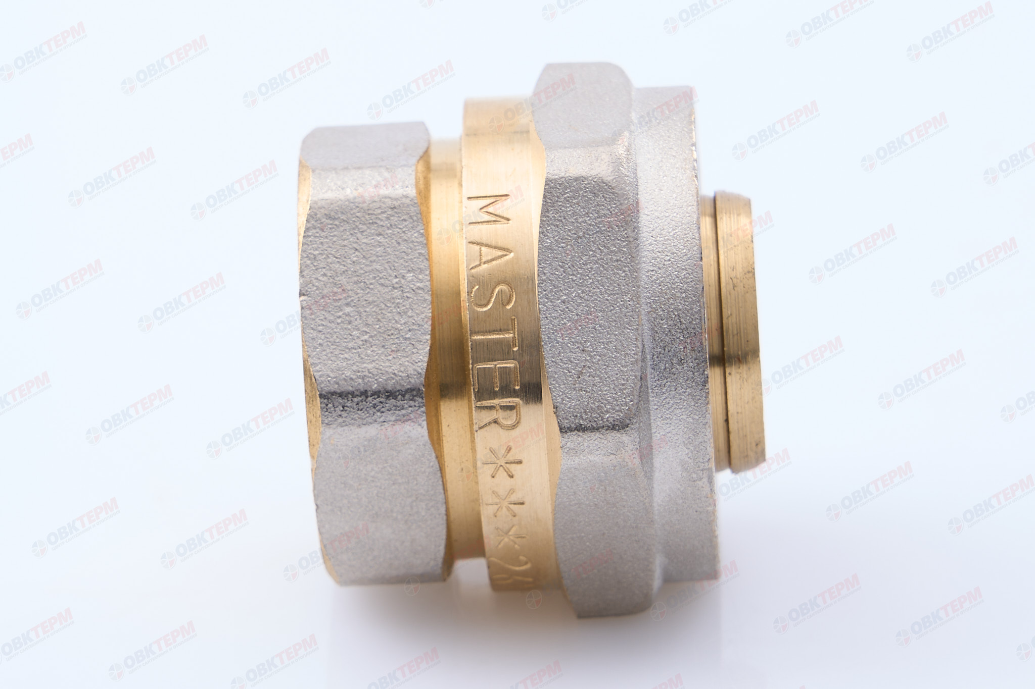 Окончание      26 * 3/4"в    ТСМ               (10 шт) - миниатюра №4
