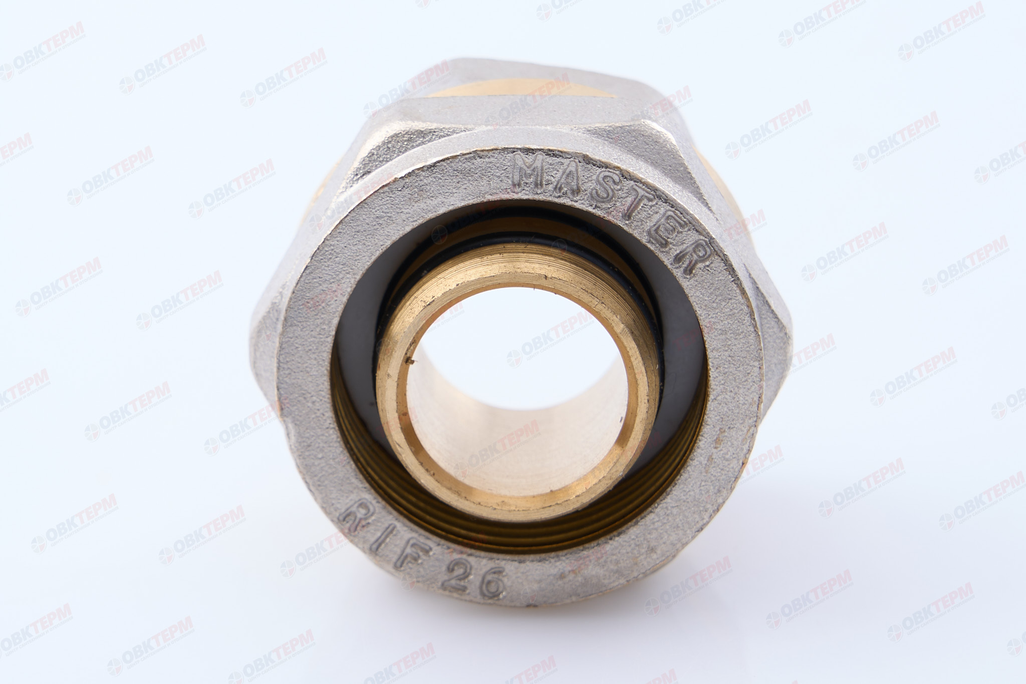 Окончание      26 * 3/4"в    ТСМ               (10 шт) - миниатюра №5