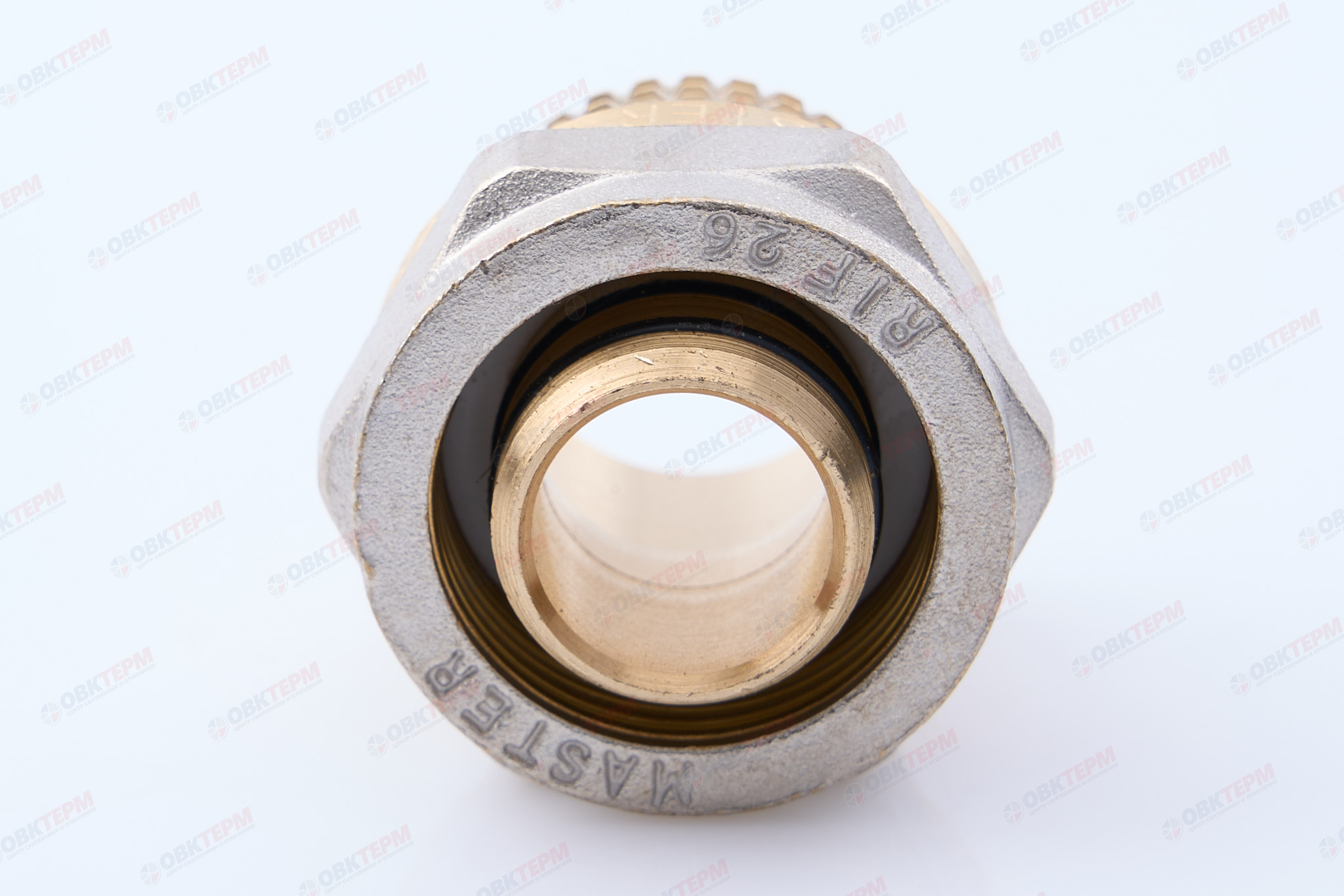 Окончание      26 * 3/4"н    ТСМ               (10 шт) - миниатюра №5