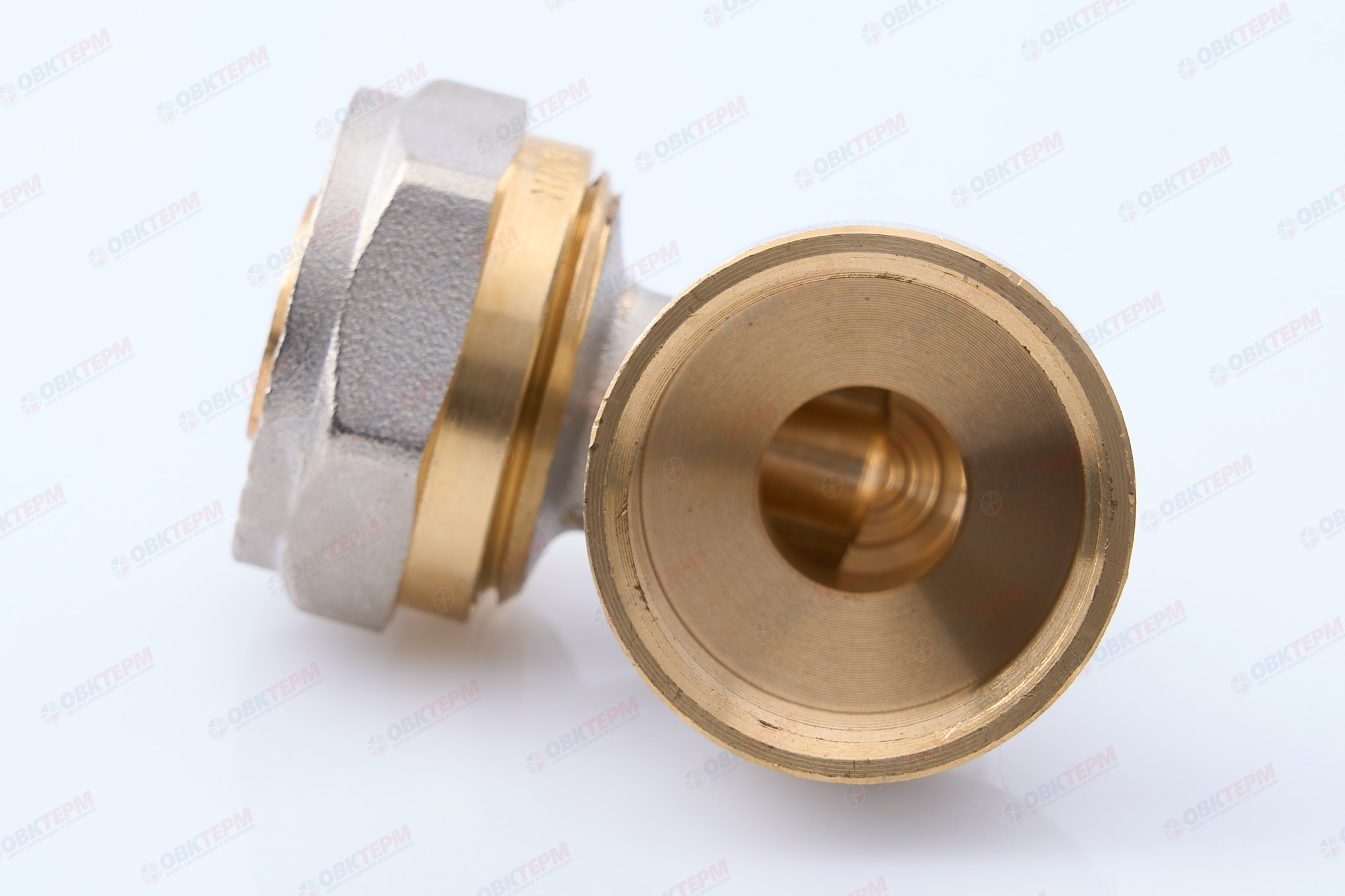 Угол      20 * 3/4" в           ТСМ       (150/10) - Изображение №4