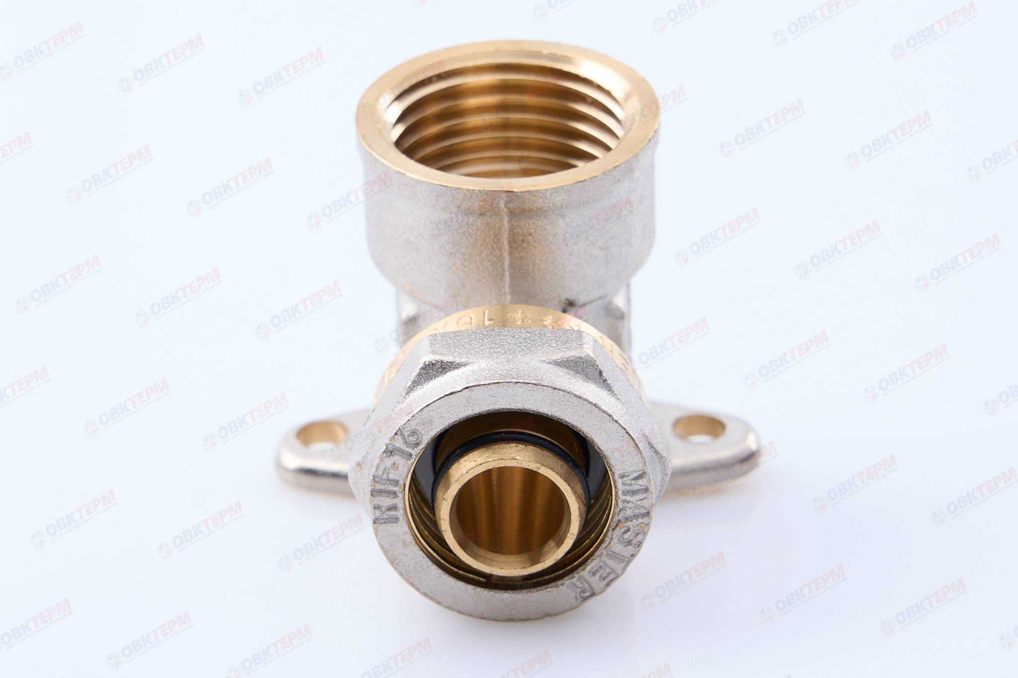 Угол      20 * 3/4" н           ТСМ       (150/10) - Изображение №3