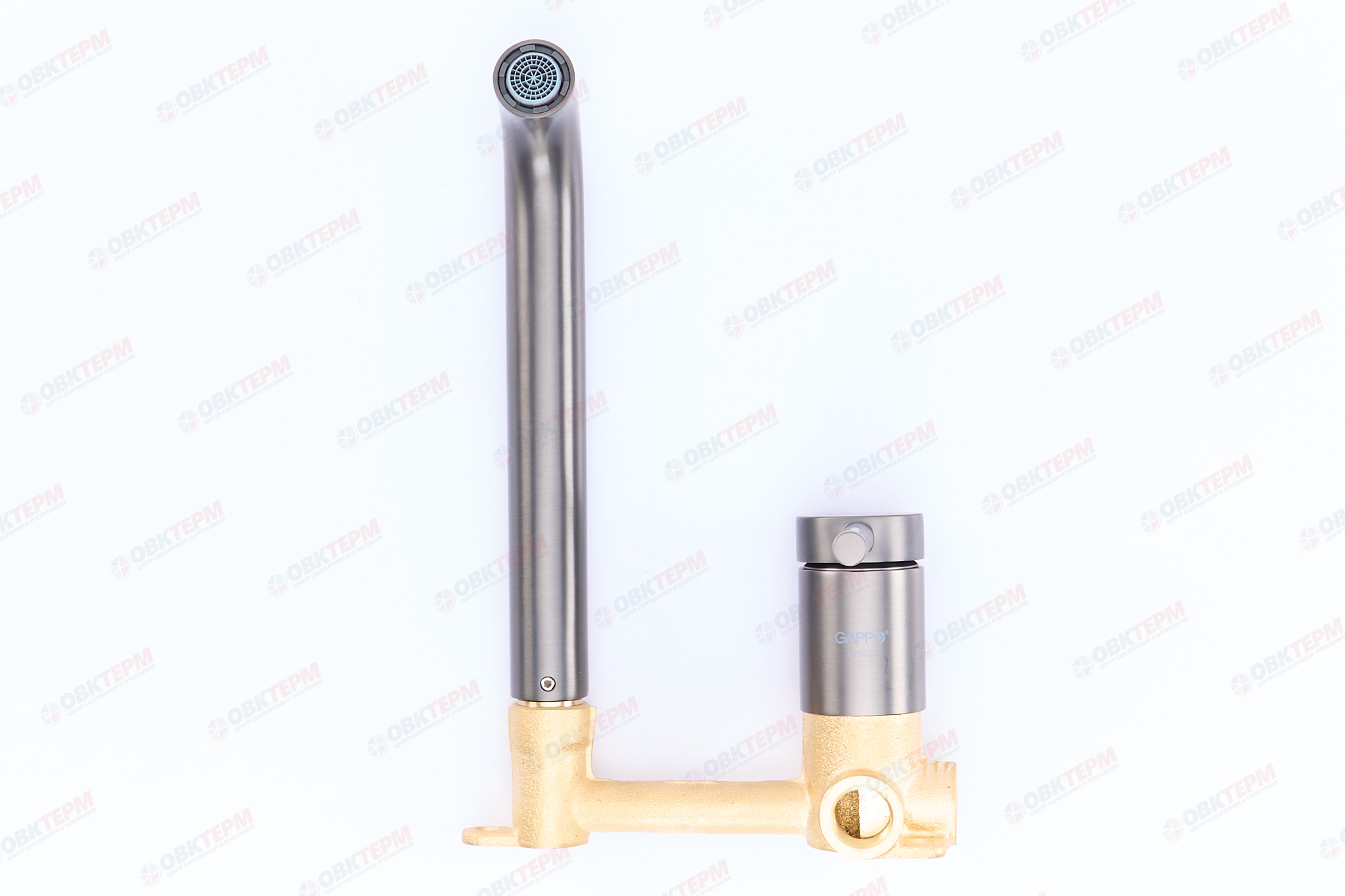 Оружейная сталь