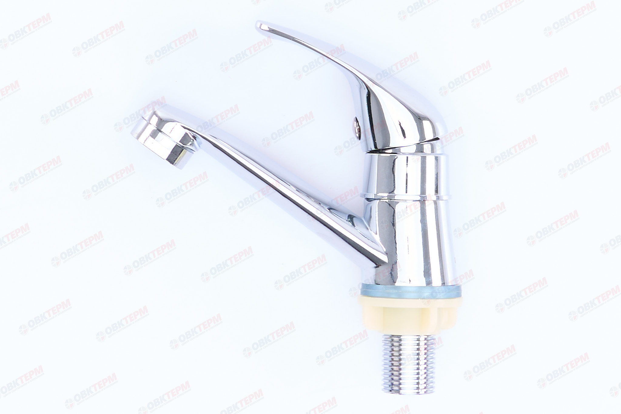 Смеситель моно GROMIX MONO   (20шт/ящ) - миниатюра №6