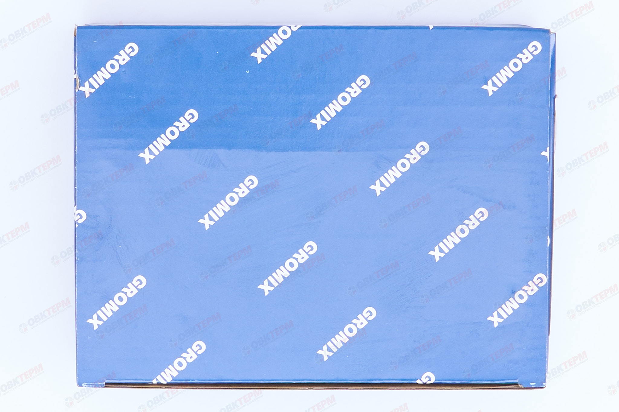 Смеситель моно GROMIX MONO   (20шт/ящ) - миниатюра №10