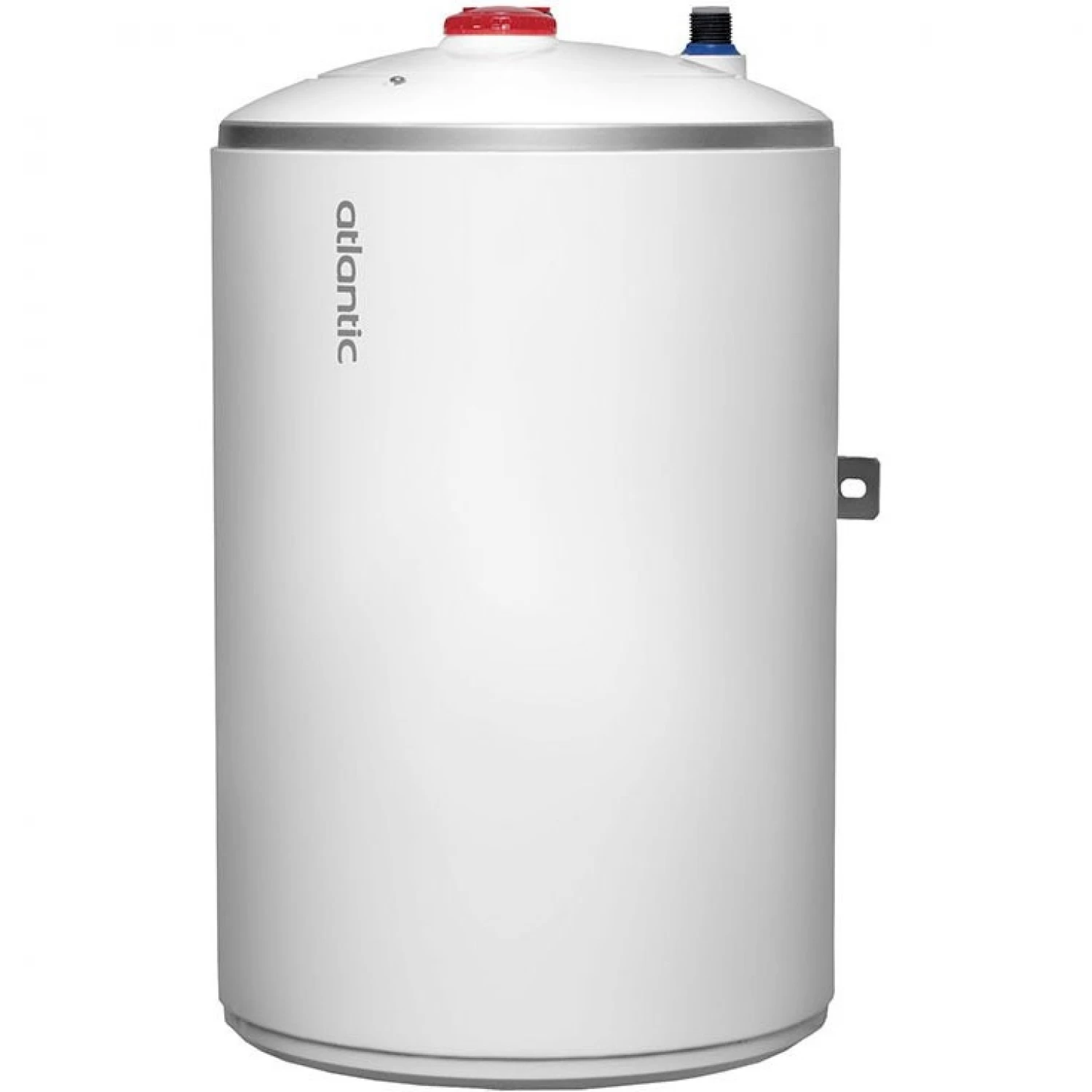 Электрический водонагреватель Atlantic OPRO 10 SB - Изображение №4