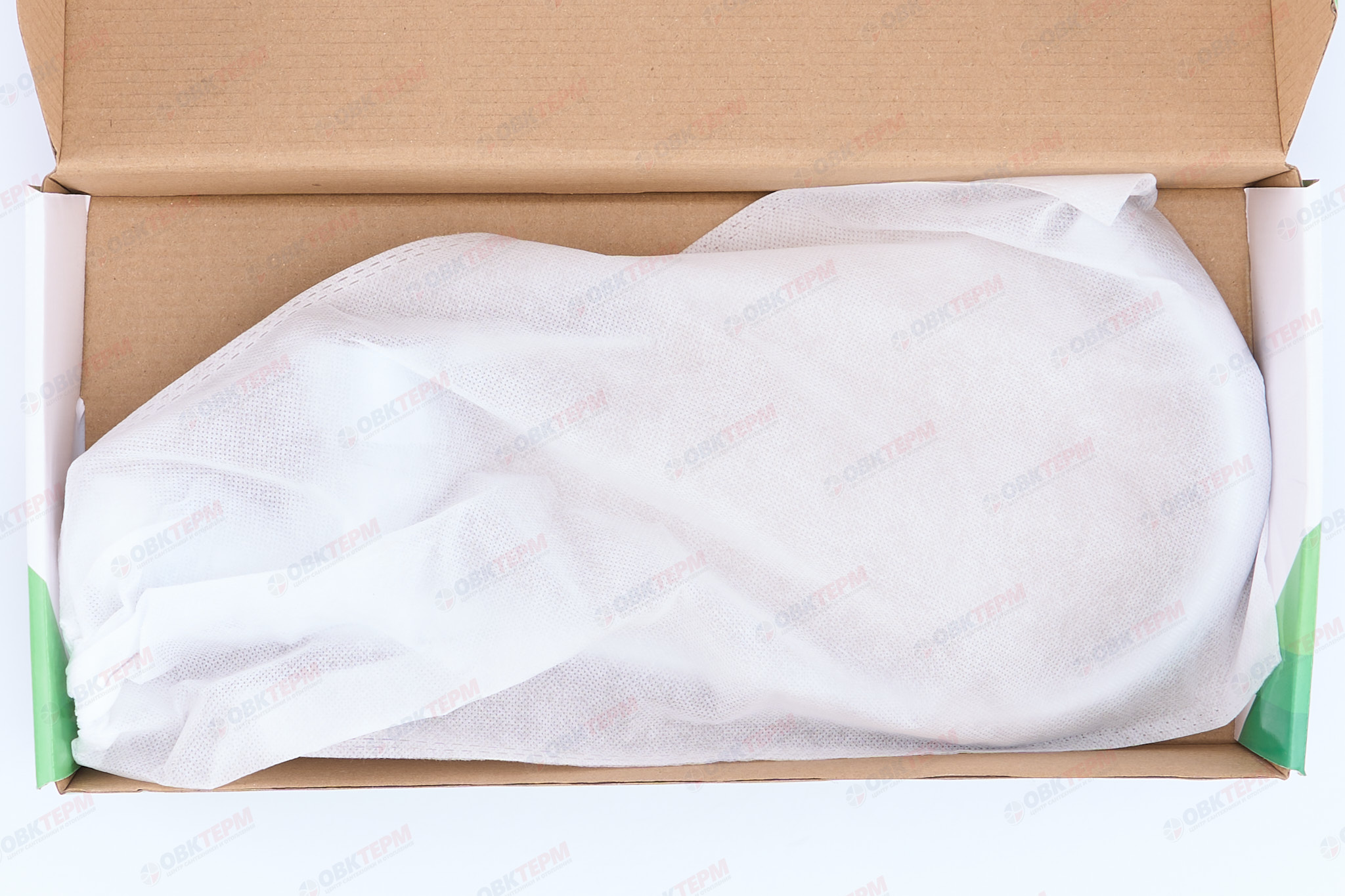 Смеситель д/кухни PLAMIX Mario-11 Chrome, (гайка, Ø35, без подводки) (20шт/ящ) - Изображение №5