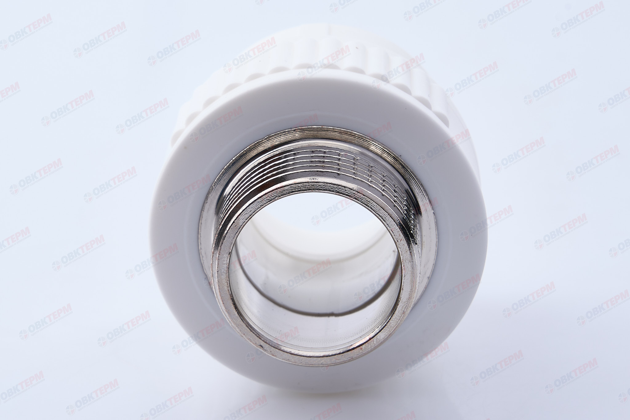 МРН  32 * 1"    (белый)  (60/5)  (TIM) - миниатюра №3